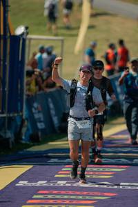 BIB: 
                            <button type="button" onclick="openModal(27335677)" class="btn btn-primary btn-sm float-right btn-popup" data-toggle="modal" data-target=".modal-high-quality">
                        <i class="fas fa-shopping-cart"></i> Add to Cart
                    </button>
                                            <button type="button" onclick="isThisMe(27335677, true)" class="btn btn-success btn-sm float-right btn-popup btn-isme hidden" data-toggle="tooltip" data-placement="bottom" title="นี่คือรูปของคุณใช่ไหม คลิกที่นี่เพื่อเอาเข้าอัลบั้ม">
                        <i class="fas fa-plus"></i> Add to album
                    </button>
                    <button type="button" onclick="isThisMe(27335677, false)" class="btn btn-warning btn-sm float-right btn-popup btn-isnotme hidden">
                        <i class="fas fa-ban"></i> Remove from album
                    </button>